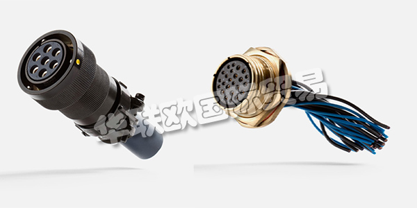 德國ARGENTA主要產(chǎn)品：ARGENTA連接器、電纜組件等。ARGENTA提供各種連接器，觸點(diǎn)，電纜，后殼，工具和配件。在這里，您可以找到日常業(yè)務(wù)所需的一切。真的一切?說實(shí)話，即使他們根本無法提供一切。但他們?yōu)槟峁┓浅Ｌ貏e的服務(wù)：他們毫不妥協(xié)的定制解決方案。今天，越來越多的人正在尋找明確問題的特殊連接器。而這正是他們創(chuàng)新的天賦才能發(fā)揮作用的地方。在分析問題后，他們開始開發(fā)個(gè)性化解決方案：量身定制以滿足您的要求并與客戶特定一致。