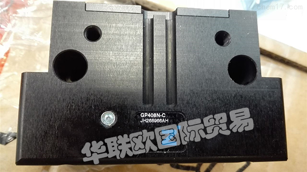 德國SOMMER(索瑪)夾具，夾持系統(tǒng)等產(chǎn)品是屬于ZIMMER旗下的一個品牌，而SOMMER本是全球自動化夾持和精密夾具的領(lǐng)導(dǎo)者，SOMMER(索瑪)以為用戶提供富于創(chuàng)新的個性化解決方案為宗旨，成為全球夾持技術(shù)的領(lǐng)跑者。德國SOMMER(索瑪)夾具與德國SCHUNK這個品牌的夾爪夾具產(chǎn)品的競爭尤為激烈，同樣都是做工精湛，且都為自動化夾持系統(tǒng)，機器人等領(lǐng)域做出過大的貢獻。今日重點帶您了解德國ZIMMER旗下品牌的SOMMER的產(chǎn)品。