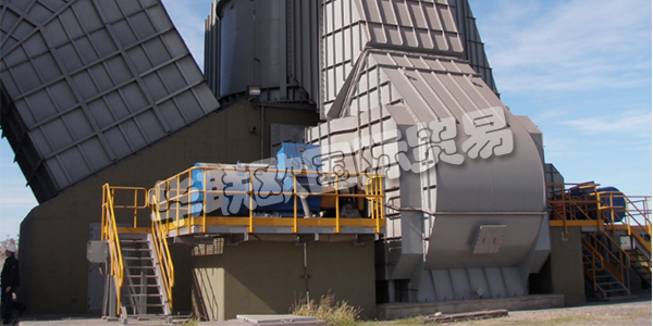 西班牙B3 FANTECH主要產(chǎn)品：B3 FANTECH風(fēng)機(jī)、離心風(fēng)機(jī)等。B3 FANTECH成立于2014年，收購了BALTOGAR SAU的工業(yè)產(chǎn)權(quán)。B3 FANTECH是一家專業(yè)生產(chǎn)工業(yè)用重型風(fēng)機(jī)和隧道應(yīng)急風(fēng)機(jī)的公司。B3 FANTECH擁有數(shù)十年來在工業(yè)裝置的空氣和氣體運動中應(yīng)用BALTOGAR技術(shù)的專業(yè)人士的經(jīng)驗，這使其成為客戶安全和專業(yè)的選擇。