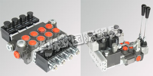 保加利亞BADESTNOST主要產(chǎn)品：BADESTNOST電磁閥、轉(zhuǎn)向閥等。BADESTNOST公司成立于1902年，是一家工業(yè)金屬加工企業(yè)。它是20世紀(jì)初保加利亞不斷發(fā)展的行業(yè)的首批代表之一。自1978年以來，它一直專注于液壓分配器和液壓元件的制造。