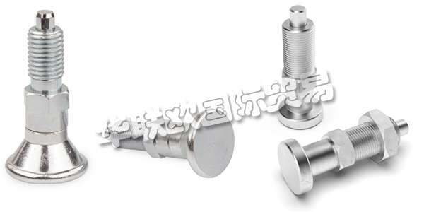 德國BACKER主要產(chǎn)品：BACKER螺栓、螺母等。BACKER：完美的連接。將您的項目委托給B?CKER專家。40年來，他們的名字代表著最高級別的塑料解決方案。他們在業(yè)主管理的中型公司制造。