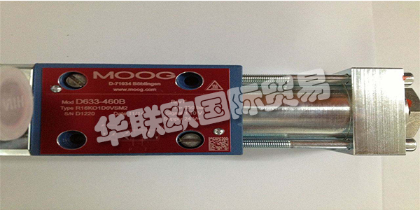 通過本篇文章您可以學(xué)習(xí)認(rèn)識(shí)到美國穆格MOOG品牌及產(chǎn)品詳細(xì)介紹，穆格MOOG,穆格MOOG伺服閥如何保養(yǎng)