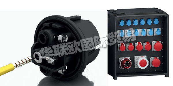 德國BALS主要產(chǎn)品：BALS連接器、插頭等。BALS是您可以信賴的品質(zhì)：近60年來，Bals Elektrotechnik GmbH&Co。KG一直是良好和安全連接的合作伙伴。他們的產(chǎn)品遍布全球，應(yīng)用廣泛。在Bals，“德國制造”代表著為您提供最佳安全的質(zhì)量標(biāo)準(zhǔn)。