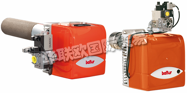 意大利BALTUR主要產(chǎn)品：BALTUR燃燒器、燃?xì)馊紵鞯?。BALTUR最大的資產(chǎn)是對(duì)創(chuàng)新開放的人才，經(jīng)驗(yàn)和傳統(tǒng)。六十多年來(lái)一直如此，它將繼續(xù)如此。