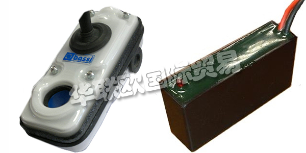 意大利BASSI主要產(chǎn)品：BASSI電池分析儀、電池放電器等。BASSI Srl(現(xiàn)為BorgWarner Systems Lugo Srl)位于Lugo di Ravenna(意大利)，專門從事：電動汽車用電池充電器、適用于工業(yè)，醫(yī)療和電信應用的電力系統(tǒng)和UPS、電池實驗室電子儀器。