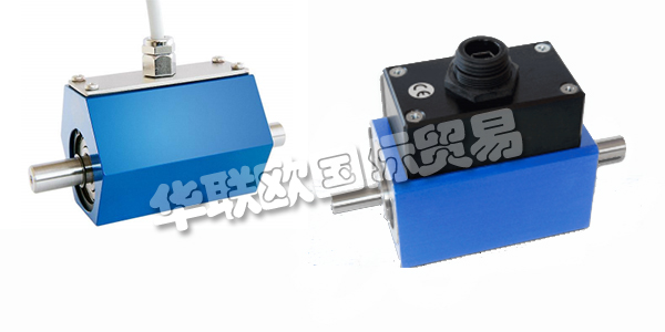 德國(guó)BACH-MESSTECHNIK主要產(chǎn)品：BACH-MESSTECHNIK傳感器、流量計(jì)等。BACH-MESSTECHNIK提供用于研究，工業(yè)，醫(yī)藥，環(huán)境和發(fā)動(dòng)機(jī)的測(cè)量技術(shù)。