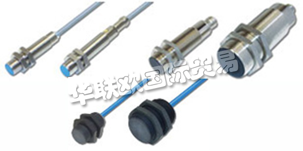 意大利BDC ELECTRONIC主要產(chǎn)品：BDC ELECTRONIC傳感器、接近傳感器等。BDC ELECTRONIC S.r.l. 1970年誕生。首先在意大利生產(chǎn)接近傳感器，由于其能夠適應(yīng)市場(chǎng)的新需求，因此在該領(lǐng)域獲得了豐富的經(jīng)驗(yàn)。極其靈活的公司結(jié)構(gòu)能夠滿足客戶的需求，確保最高質(zhì)量和可靠性的生產(chǎn)，如今在全世界都受到歡迎。研發(fā)部門(mén)一直致力于為客戶提供解決不同業(yè)務(wù)情況下出現(xiàn)的問(wèn)題以及分析新的應(yīng)用可能性的解決方案。所有產(chǎn)品均設(shè)計(jì)用于最困難和最苛刻的條件。采用質(zhì)量體系，符合ISO 9001：2000標(biāo)準(zhǔn)，保證了所有施工階段的最高精度和精確度：從設(shè)計(jì)到施工，再到高水平自動(dòng)化的生產(chǎn)周期和對(duì)每種產(chǎn)品進(jìn)行嚴(yán)格測(cè)試。