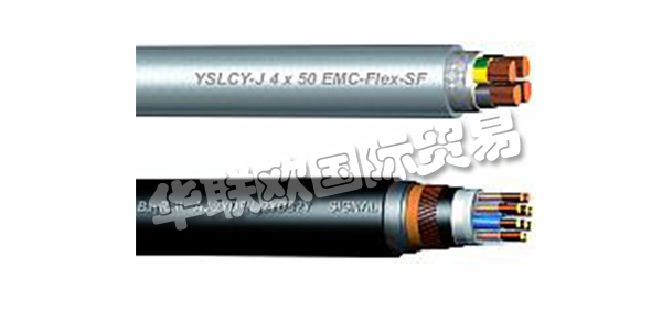 德國(guó)BAYKA主要產(chǎn)品：BAYKA電纜、電源線等。BAYKA(Bayerische Kabelwerke AG)是一家擁有超過(guò)125年企業(yè)傳統(tǒng)的中型公司。Bayka在Bayka Berlin GmbH&Co。的Roth / Nuremberg Bayka AG生產(chǎn)高品質(zhì)產(chǎn)品。KG以及柏林的Berliner Glasfaserkabel GmbH。