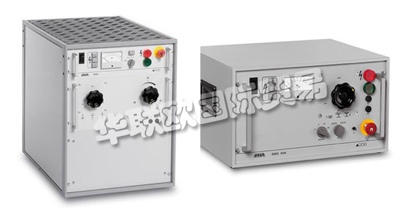 奧地利BAUR主要產(chǎn)品：BAUR測試儀、定位儀等。BAUR的客戶包括發(fā)電廠公司，主電源運營商和公用事業(yè)公司，以及世界各地的工業(yè)和服務公司。BAUR將優(yōu)先考慮與客戶的密切聯(lián)系以及始終如一地實現(xiàn)他們的期望。