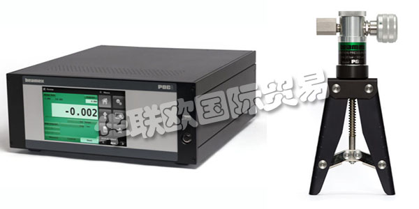 芬蘭BEAMEX主要產(chǎn)品：BEAMEX校準(zhǔn)器、校準(zhǔn)泵等。BEAMEX是由儀器技術(shù)人員Eero，Krister，Veijo和Nils-Erik建立的，當(dāng)時(shí)現(xiàn)有的過(guò)程校準(zhǔn)器受挫。他們認(rèn)為，“讓他們開(kāi)發(fā)更好地滿足用戶需求的校準(zhǔn)器”。因此，“更好的校準(zhǔn)方法”的想法誕生了。