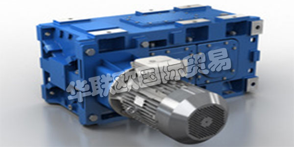 意大利MOTOVARIO主要產(chǎn)品：MOTOVARIO減速機、變速箱等。MOTOVARIO致力于為客戶提供優(yōu)質(zhì)的產(chǎn)品，為此通過一系列質(zhì)量管理體系。