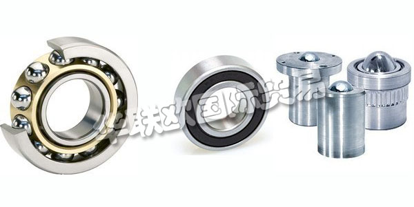 英國(guó)BEARINGBOYS主要產(chǎn)品：BEARINGBOYS軸承,變速器等。BEARINGBOYS Ltd是英國(guó)發(fā)展最快的獨(dú)立軸承和變速器公司之一，為他們的客戶提供一系列極具價(jià)值的產(chǎn)品。在他們的核心團(tuán)隊(duì)中，他們?cè)谳S承和動(dòng)力傳動(dòng)行業(yè)擁有超過50年的經(jīng)驗(yàn)，因此需要專業(yè)和有效的建議。他們?yōu)槠髽I(yè)以及公眾提供服務(wù)。