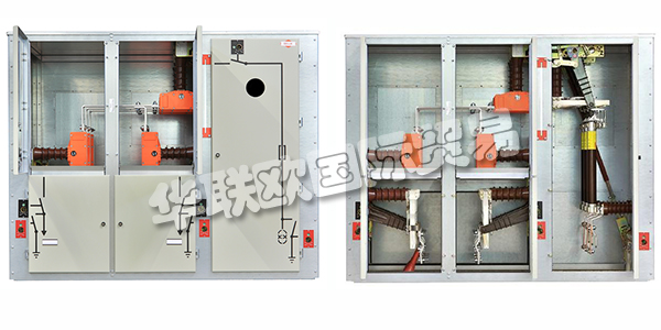 德國(guó)BELUK主要產(chǎn)品：BELUK開(kāi)關(guān),控制器等。BELUK作為一家現(xiàn)代化的創(chuàng)新型公司，滿足高效安全電網(wǎng)的要求。他們專注于230 / 400V至24kV電源電壓產(chǎn)品，這是他們?cè)陂_(kāi)關(guān)，配電和補(bǔ)償領(lǐng)域的核心競(jìng)爭(zhēng)力。他們的產(chǎn)品是德國(guó)制造，在上巴伐利亞州的Schongau制造，具有高度的堅(jiān)固性，可靠性和可用性。