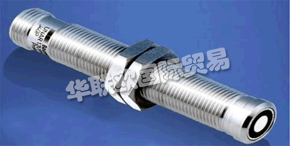 通過本篇文章您可以學(xué)習(xí)了解到德國BAUMER堡盟子品牌HUBNER，Baumer品牌基本信息，Baumer推出微型超聲波傳感器UNAR / URAR 12 勝任腐蝕性介質(zhì)的物位測量，BAUMER堡盟產(chǎn)品型號及報價