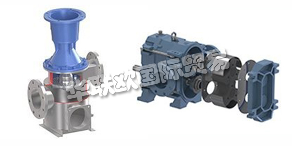 意大利BELLIN主要產(chǎn)品：BELLIN螺桿泵,切割機(jī)等。BELLIN Spa成立于20世紀(jì)50年代，由Giovanni Carlo Bellin的直覺和主動性在Orgiano成長。