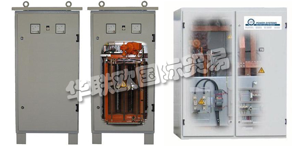 德國IPS主要產(chǎn)品：IPS變壓器,整流器等。IPS可以相互學(xué)習(xí)，并利用他們的協(xié)同作用在市場上取得更大的成功。他們的座右銘是快速靈活的反應(yīng)，簡短的方法和快速的決策。有了他們，客戶的要求就在前臺，他們親自為您服務(wù)，期待為您提供優(yōu)質(zhì)服務(wù)。他們共有55名員工，是您負責(zé)電源的合作伙伴。