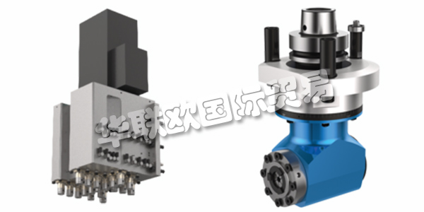 德國(guó)BENZ主要產(chǎn)品：BENZ角頭,主軸等。BENZ是世界領(lǐng)先的工具和機(jī)器技術(shù)組件和系統(tǒng)制造商和供應(yīng)商之一。該公司擁有約300名員工，并通過分支機(jī)構(gòu)或合同伙伴在全球30多個(gè)國(guó)家/地區(qū)設(shè)有代表處。