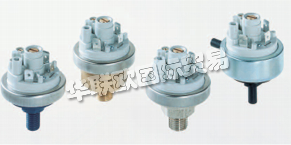 德國(guó)BECK主要產(chǎn)品：BECK壓力開(kāi)關(guān),壓力變送器等。BECK -超過(guò)五十年的壓力監(jiān)測(cè)專業(yè)。在20世紀(jì)70年代中期，Beck開(kāi)發(fā)了新市場(chǎng)，通過(guò)增加眾多工業(yè)應(yīng)用領(lǐng)域擴(kuò)大了客戶群。1985年，Beck推出了一種差壓開(kāi)關(guān)，用于燃?xì)饧訜嵩O(shè)備中的風(fēng)扇監(jiān)控。