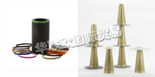 意大利BESCHI主要產品：BESCHI染料分離器,紗線等。BESCHI SNC成立于1972年，并迅速成立于塑料材料成型領域。Beschi公司所服務的部門是不同的：從紡織部門的產品線到專用于金屬家具的小部件，用于花園，家庭，露營和游泳池。