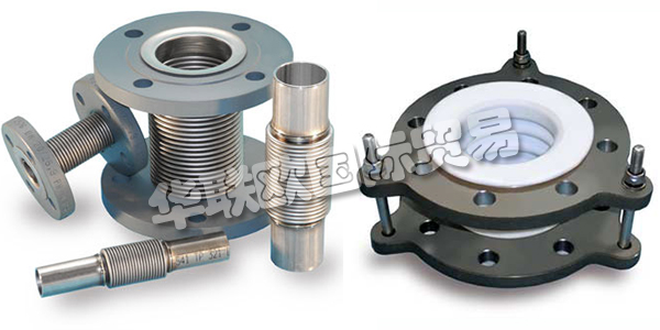 德國BERGHOFER HAMBURG主要產(chǎn)品：BERGHOFER HAMBURG軟管,膨脹節(jié)等。BERGHOFER HAMBURG這個名字代表了補償器和軟管技術(shù)的傳統(tǒng)，質(zhì)量和創(chuàng)新。