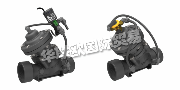 以色列BERMAD主要產(chǎn)品：BERMAD閥門,過濾器等。BERMAD這50多年來，一直是公認(rèn)的高品質(zhì)液壓控制閥的先驅(qū)和全球領(lǐng)先供應(yīng)商。BERMAD的最佳流量控制技術(shù)融合了先進(jìn)的流量控制技術(shù)，已在灌溉，自來水廠，建筑和建筑以及消防行業(yè)的各個(gè)層面得到證明。