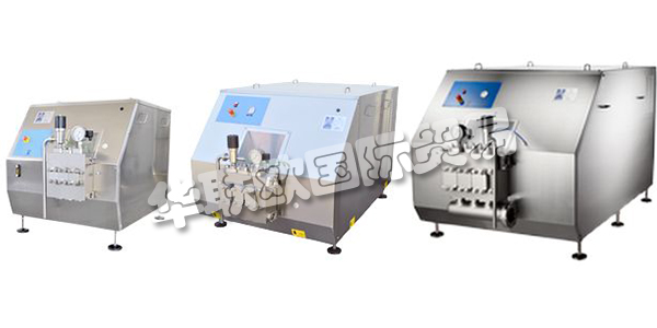 德國BERTOLI主要產(chǎn)品：BERTOLI活塞泵,旋轉(zhuǎn)泵等。BERTOLI是INTERPUMP GROUP SpA集團(tuán)的一部分 ，專門從事食品，飲料，制藥和生物技術(shù)行業(yè)的應(yīng)用。特別是，該公司的業(yè)務(wù)主要集中在高壓均質(zhì)機(jī)和活塞泵的設(shè)計(jì)和建造上，自1974年以來一直在市場上運(yùn)營。