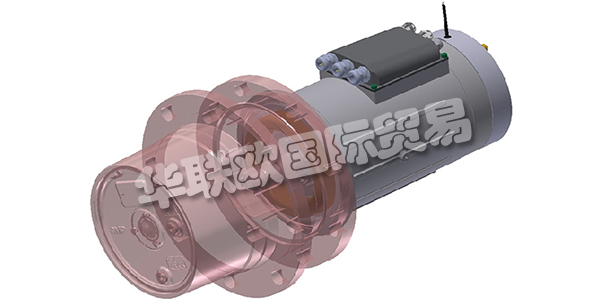 意大利BEST MOTOR主要產(chǎn)品：BEST MOTOR電機,馬達等。BEST MOTOR由Zapi于1990年創(chuàng)立。該公司從一開始就專注于生產(chǎn)電動汽車專用電機。