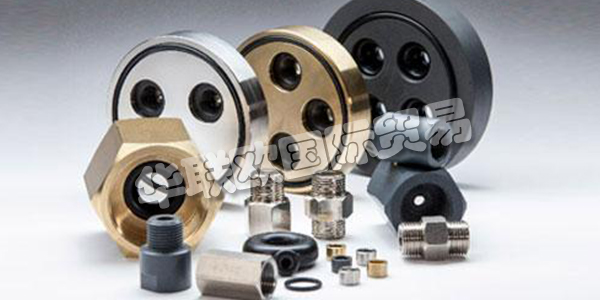 瑞典BERTFELT主要產(chǎn)品：BERTFELT螺栓,閥門等。BERTFELT Teknik AB成立于1990年，基于Hans和Georg Bertfelt在加工行業(yè)多年的經(jīng)驗(yàn)，旨在為加工行業(yè)提供創(chuàng)新的產(chǎn)品和服務(wù)。最初的重點(diǎn)是一種獨(dú)特的在線密封方法。隨著時(shí)間的推移，公司已經(jīng)取得了進(jìn)步 - 直接和通過(guò)合格的合作伙伴 - 為歐洲工業(yè)提供了一系列創(chuàng)新的補(bǔ)充，或者他們寧愿把它，精彩的產(chǎn)品和解決方案。