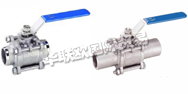 奧地利BICKEL&WOLF主要產(chǎn)品：BICKEL&WOLF閥門,過濾器等。BICKEL&WOLF - 您在行業(yè)中的合作伙伴，適用于各行業(yè)的正確解決方案。