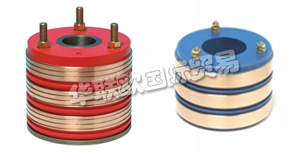 德國BGB主要產(chǎn)品：BGB滑環(huán),旋轉(zhuǎn)接頭等。BGB分為不同的行業(yè)品牌。在2004年收購了水下照明業(yè)務(wù)后，決定最初的創(chuàng)始公司BGB Engineering Ltd需要明確產(chǎn)品類別，這導(dǎo)致了BGB Innovation，BGB Marine和BGB Digilinc的重新品牌化和增加(現(xiàn)在BGB遙測)。