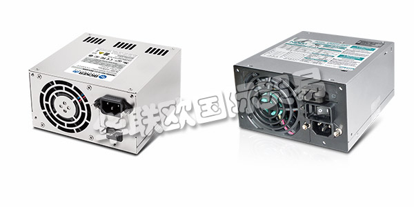 英國BICOTEST主要產(chǎn)品：BICOTEST測試儀,檢測器等。BICOTEST制造和銷售的公用設(shè)施和設(shè)備的商品名稱是Norwich Instrument Services Ltd.