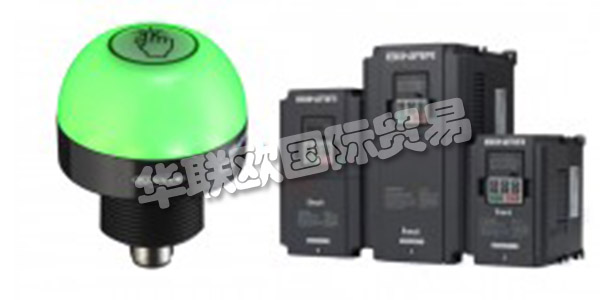 瑞典BINAR主要產(chǎn)品：BINAR傳感器,變頻器等。BINAR是一家工業(yè)集團(tuán)，致力于為專(zhuān)業(yè)客戶(hù)開(kāi)發(fā)具有獨(dú)特產(chǎn)品或技術(shù)的利基公司。運(yùn)營(yíng)在兩個(gè)主要領(lǐng)域進(jìn)行：工業(yè)解決方案和第一響應(yīng)者技術(shù)。