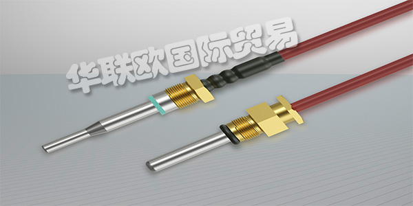 深圳市華聯(lián)歐國(guó)際貿(mào)易有限公司http://m.518klg.cn/小編編外語(yǔ)：歡迎光臨深圳華聯(lián)歐官方網(wǎng)站，通過(guò)本篇文章您可以學(xué)習(xí)認(rèn)識(shí)德國(guó)JUMO (久茂）品牌介紹，德國(guó)JUMO (久茂）傳感器特點(diǎn)及應(yīng)用的概述|傳感器|光電傳感器|壓力傳感器，德國(guó)JUMO 產(chǎn)品型號(hào)類型，我們網(wǎng)站提供最新久茂JUMO產(chǎn)品型號(hào)及報(bào)價(jià)，請(qǐng)聯(lián)絡(luò)本公司銷售人員咨詢。希望能夠幫助到您，感謝您的閱讀，祝您生活愉快！