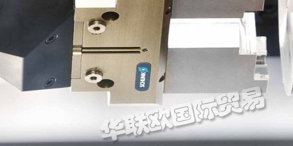 德國SCHUNK主要產(chǎn)品：SCHUNK雄克氣爪,雄克機械手,雄克夾爪等。SCHUNK雄克機械手保養(yǎng)與維修的注意事項和雄克SCHUNK機械手保養(yǎng)方法，給SCHUNK機械手限位檢測信號造成不良現(xiàn)象。