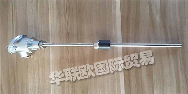 德國JUMO久茂傳感器的發(fā)展前景和特點，德國JUMO磁性接近開關在傳感器中的特點