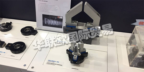 認識到ZIMMER磁性傳感器詳細介紹，ZIMMER磁性傳感器主要應(yīng)用原理和使用方向?全面解析磁性傳感器及其應(yīng)用。我們網(wǎng)站提供最新原裝正品Zimmer產(chǎn)品型號和報價