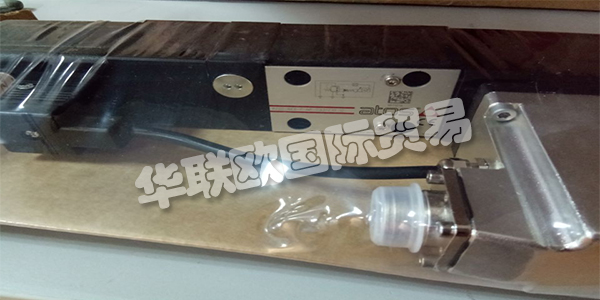 主要產(chǎn)品:ATOS電磁閥、ATOS液壓、ATOS泵、ATOS控制閥、ATOS液壓泵