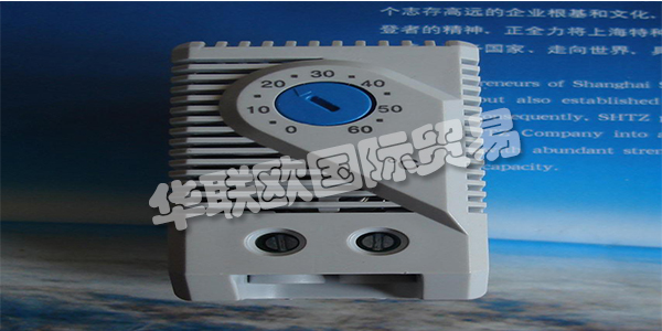 德國(guó)STEGO溫控器、STEGO溫度控制器、STEGO恒溫調(diào)節(jié)器、STEGO恒溫控制器、STEGO電加熱器