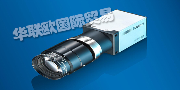  HUBNER??/? BAUMER HUBNER /?HUBNER-BERLIN編碼器瑞士原廠家頂級折扣支持，具全球市場價格競爭力