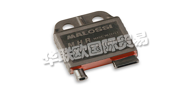 Digitronic編碼器、Digitronic限位開關(guān)、Digitronic濾波器、Digitronic凸輪開關(guān)等