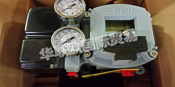 Masoneilan產(chǎn)品:控制閥、定位器、調(diào)節(jié)閥、閥門、控制儀器、液位控制器、壓力調(diào)節(jié)閥