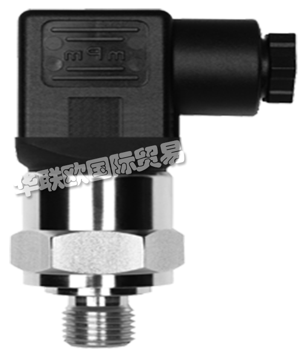 摘要：壓力變送器品牌選型強烈推薦久茂JUMO，大公司品牌，值得信賴，而我們公司正好優(yōu)勢供應久茂JUMO系列產品，華聯歐專注JUMO等德國歐洲工業(yè)品采購服務多年，所有JUMO產品均為原廠正品，JUMO型號齊全,品質保證，請放心采購!