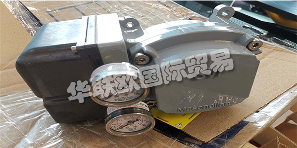 Masoneilan產品范圍：Masoneilan控制閥、Masoneilan編碼器、Masoneilan氣動調節(jié)閥、