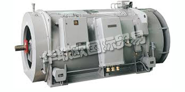 LOHER為滿足最高要求的客戶開發(fā)和制造了一個多世紀的驅(qū)動系統(tǒng)。 他們是一個完整的電氣驅(qū)動系統(tǒng)供應商，產(chǎn)量范圍從0.1到10 000 kW。他們覆蓋整個傳動系統(tǒng)，包括機械部件。他們開發(fā)客戶特定的解決方案，并提供中型公司的靈活性。他們擁有最高質(zhì)量的目標。他們提供全球服務機構(gòu)和24小時電話服務。