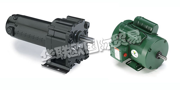 LEESON提供數(shù)千種變速控制解決方案，包括交流和直流電機(jī)和減速電機(jī)。這些產(chǎn)品專為惡劣的商業(yè)和工業(yè)應(yīng)用而設(shè)計，需要極端環(huán)境，定制設(shè)計和獨(dú)特的解決方案！無論您是需要數(shù)千臺用于OEM應(yīng)用的電機(jī)還是單個更換電機(jī)，都可以依靠他們在美國的23個庫存?zhèn)}庫之一，在您需要時隨時隨地獲得您的產(chǎn)品。包括所有類型的交流和直流電動機(jī)：AC＆DC減速電機(jī)、制動電動機(jī)、定制電機(jī)、專用電機(jī)、防爆電機(jī)、通用單相和三相、暖通空調(diào)-風(fēng)扇電機(jī)、IEC公制電機(jī)、永磁交流和直流電機(jī)、特殊電壓小于5,000 HP。