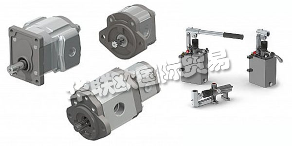 意大利BREVINI主要產(chǎn)品：BREVINI泵,閥門(mén)等。BREVINI動(dòng)力傳動(dòng)和流體動(dòng)力產(chǎn)品將以Brevini Motion Systems的產(chǎn)品品牌聯(lián)合銷(xiāo)售，代表全系列的機(jī)械傳動(dòng)和液壓電子產(chǎn)品，通過(guò)整合不同的技術(shù)，滿足許多不同領(lǐng)域的要求。