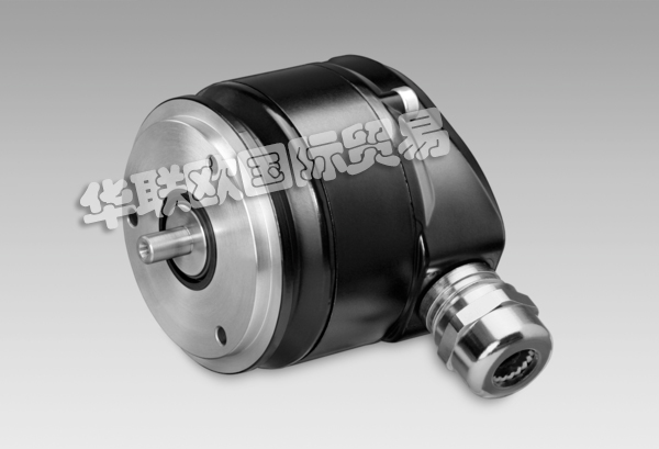 本篇文章主要講述的是BAUMER增量式編碼器HOG9選型知識(shí)，希望對(duì)您有所幫助，感謝您的到訪，祝您生活愉快。