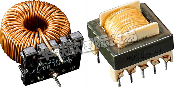 HARTU這50多年來一直代表著最高質(zhì)量的客戶專用電感器，出色的開發(fā)專業(yè)知識(shí)和客戶滿意度。所有Hartu產(chǎn)品均在他們?cè)谕荒崴购湍β甯绲纳a(chǎn)基地生產(chǎn)。這些地點(diǎn)通過ISO 9001認(rèn)證的生產(chǎn)流程為客戶提供具有成本效益的產(chǎn)品線，并根據(jù)他們的需求精確定制。所有產(chǎn)品開發(fā)均由他們?cè)诘聡慕?jīng)驗(yàn)豐富的開發(fā)團(tuán)隊(duì)獨(dú)家執(zhí)行。關(guān)注客戶滿意度以及員工的個(gè)人能力可確保滿足客戶的規(guī)格和要求，HARTU同時(shí)非常注重所有領(lǐng)域的靈活性。