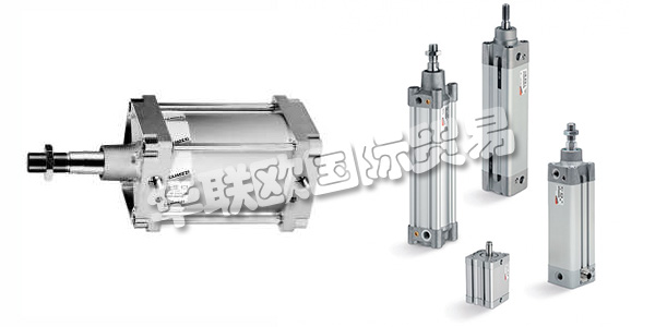 意大利CAMOZZI品牌的主要產(chǎn)品有：CAMOZZI氣缸，CAMOZZI接近開(kāi)關(guān)，閥門(mén)，壓力開(kāi)關(guān)，真空發(fā)生器等。