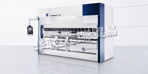 德國TRUMPF品牌的產(chǎn)品主要有：TRUMPF激光切割機(jī),TRUMPF激光器，折彎機(jī)，沖床，電源，逆變器，去毛刺機(jī)等。